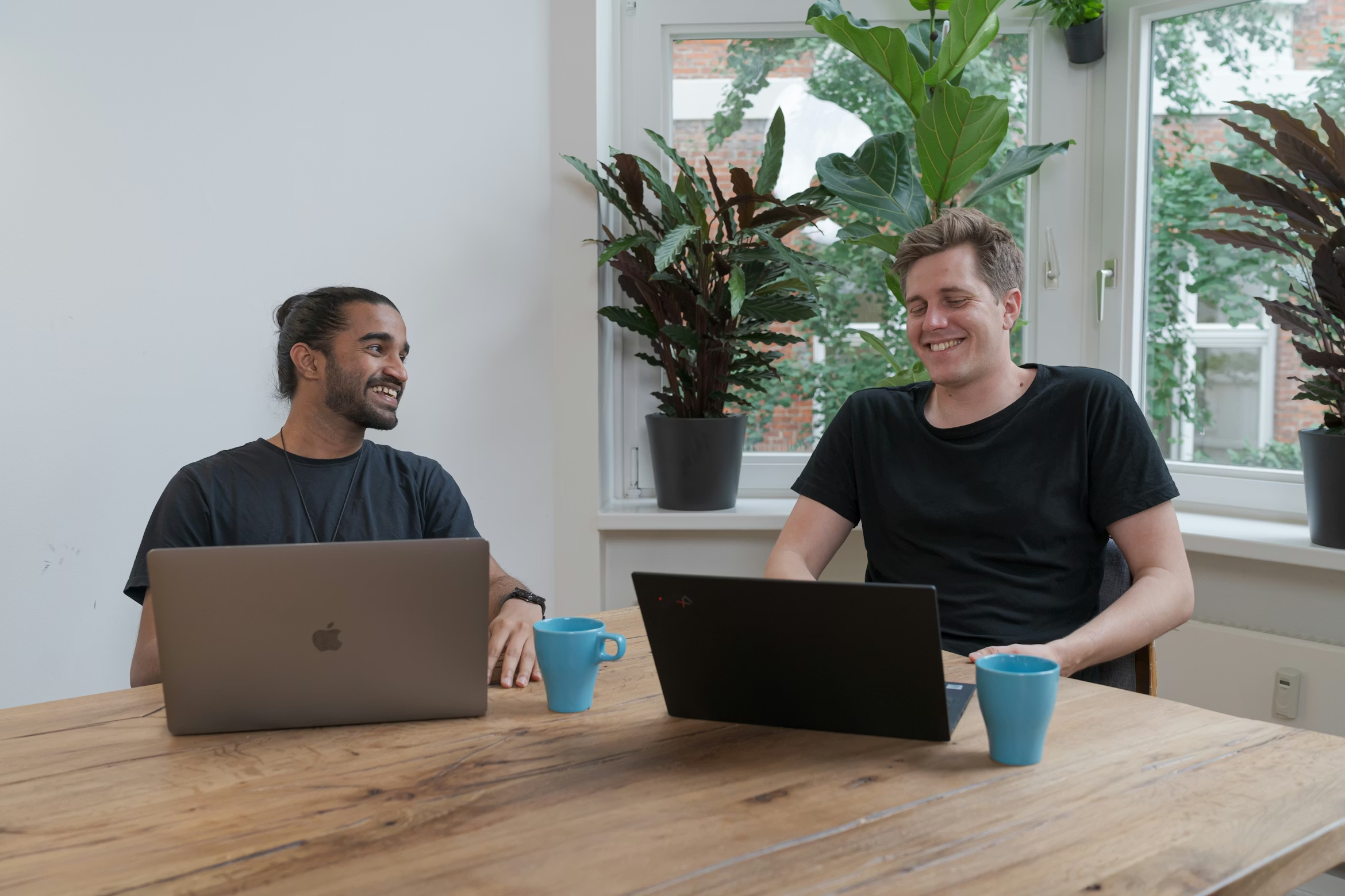 The CMOs guide to referral marketing