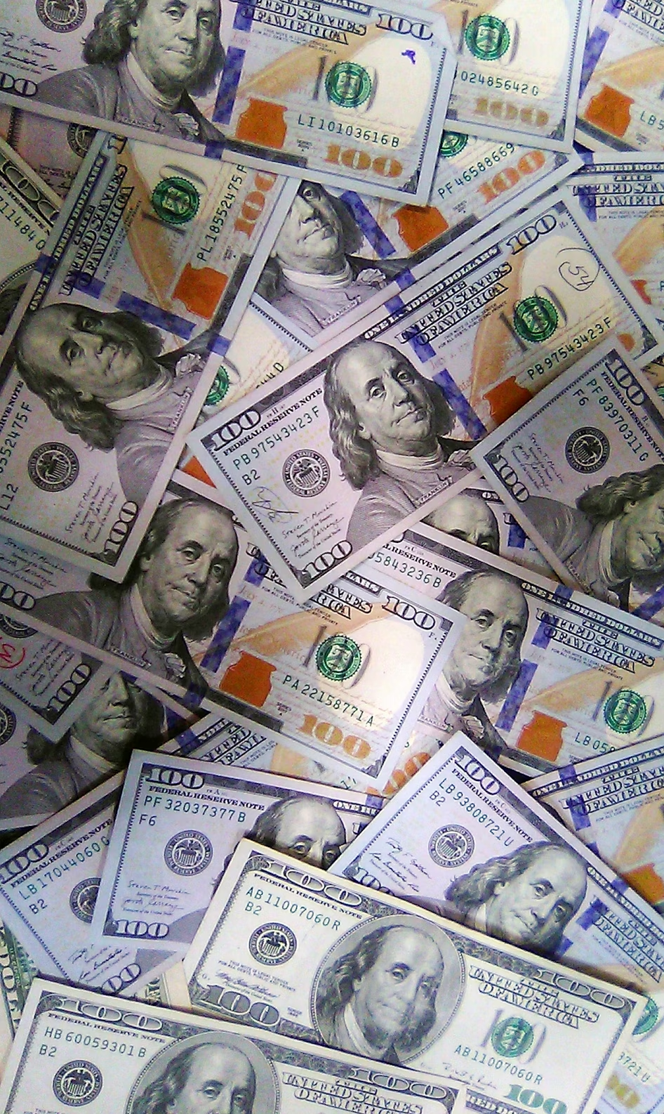 How much MRR can you generate from referrals?