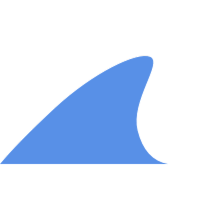 GrowSurf