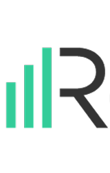 Referral Hero