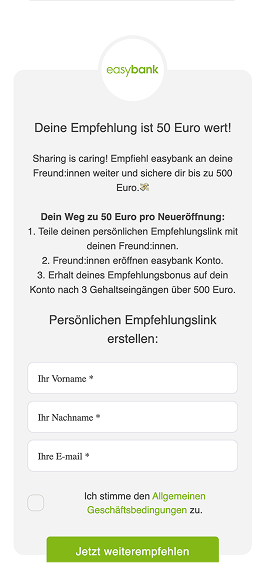 banking1