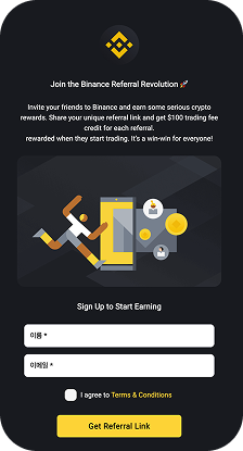 crypto2