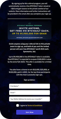 crypto3