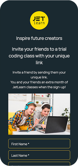 education1