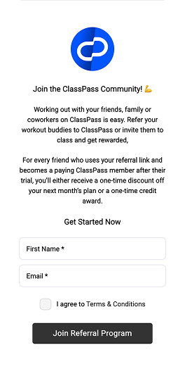 fitness2