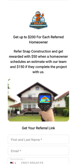 home-services2