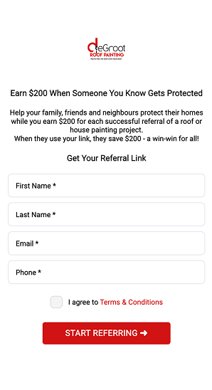 home-services3
