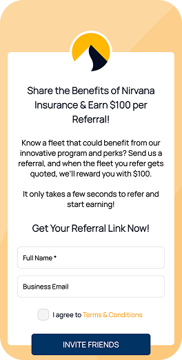 insurance1