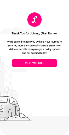 insurance3