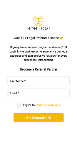 legal3