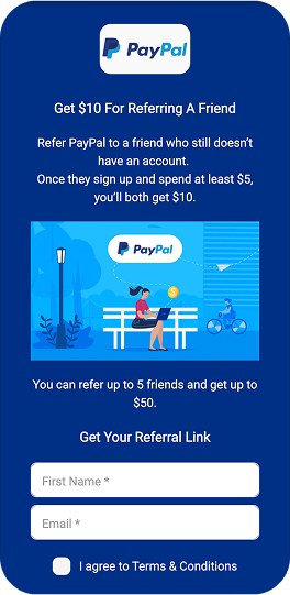 paypal