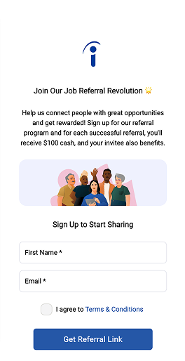 recruitment2
