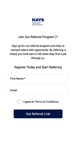 recruitment3
