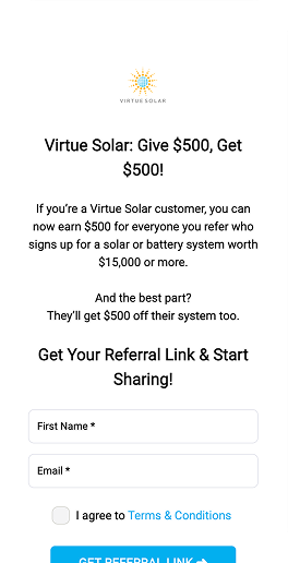 solar2