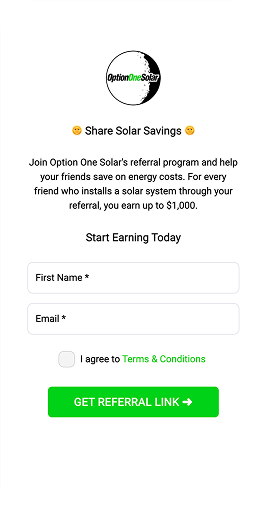 solar3