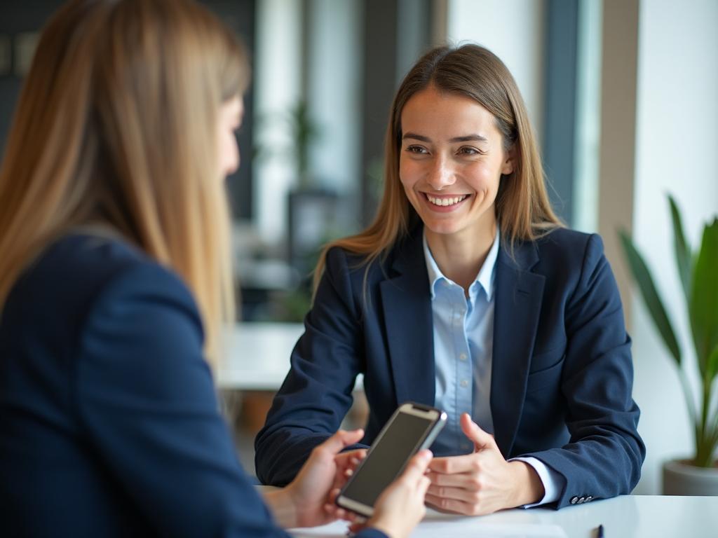 Real results: Calculate your referral potential