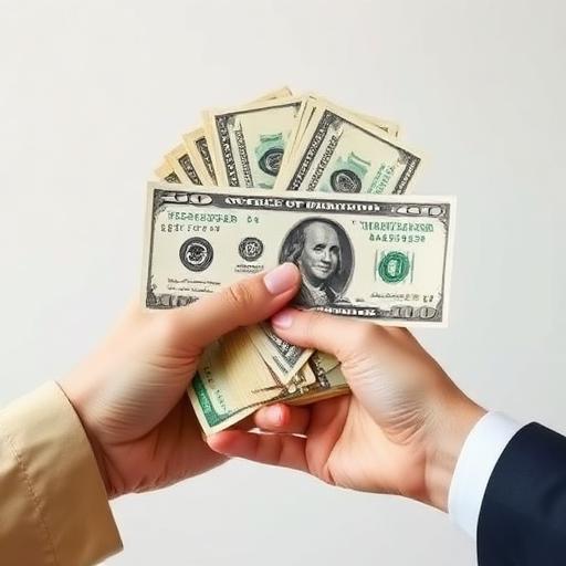 Referred Clients Convert Faster & Stay Longer