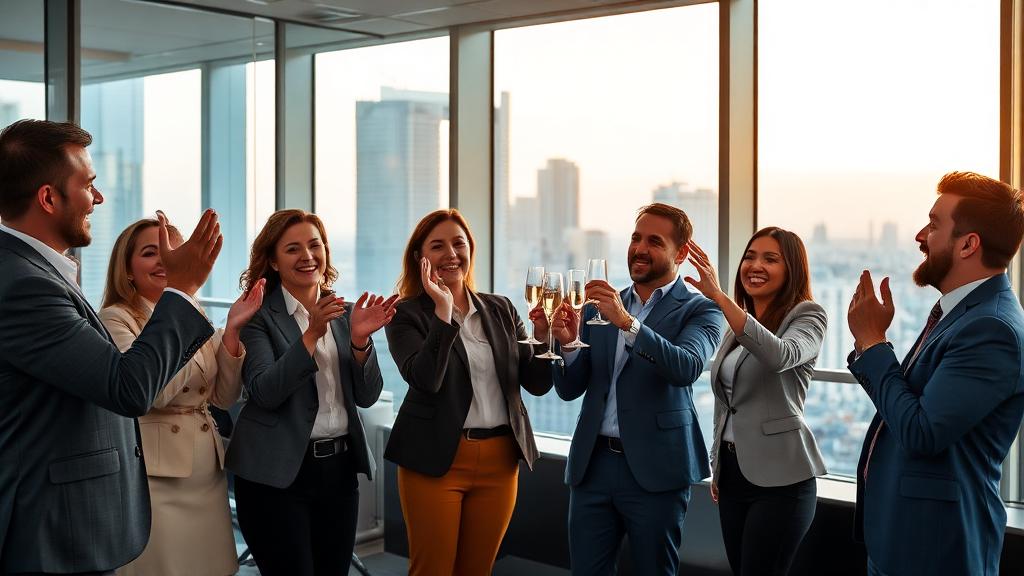 Real results: Calculate your referral potential