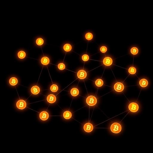 Built-In Community Networks