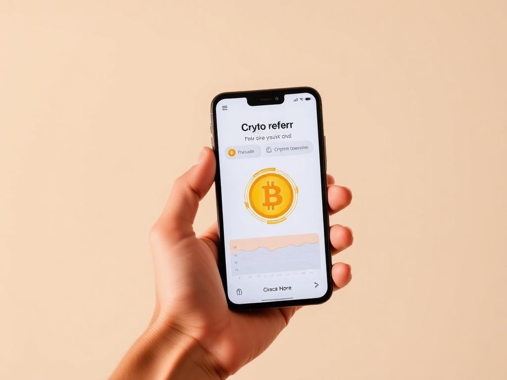 Real results: Calculate your referral potential