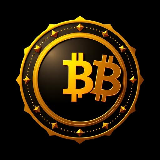 Status & Credibility Boost