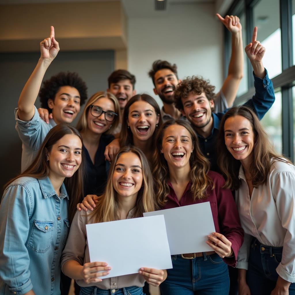 Real results: Calculate your referral potential