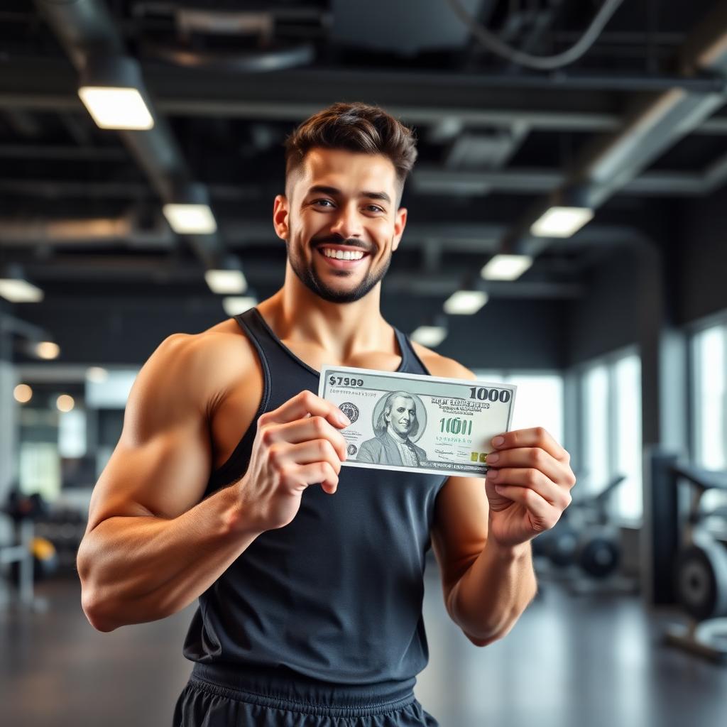 Removes Fear & Anxiety