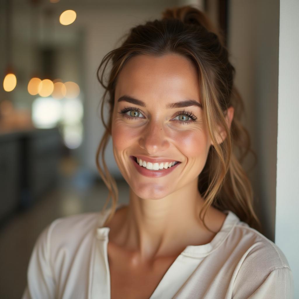 Real results: Calculate your referral potential