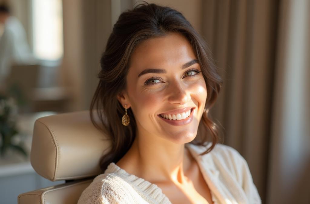 Referred Clients Convert & Spend More