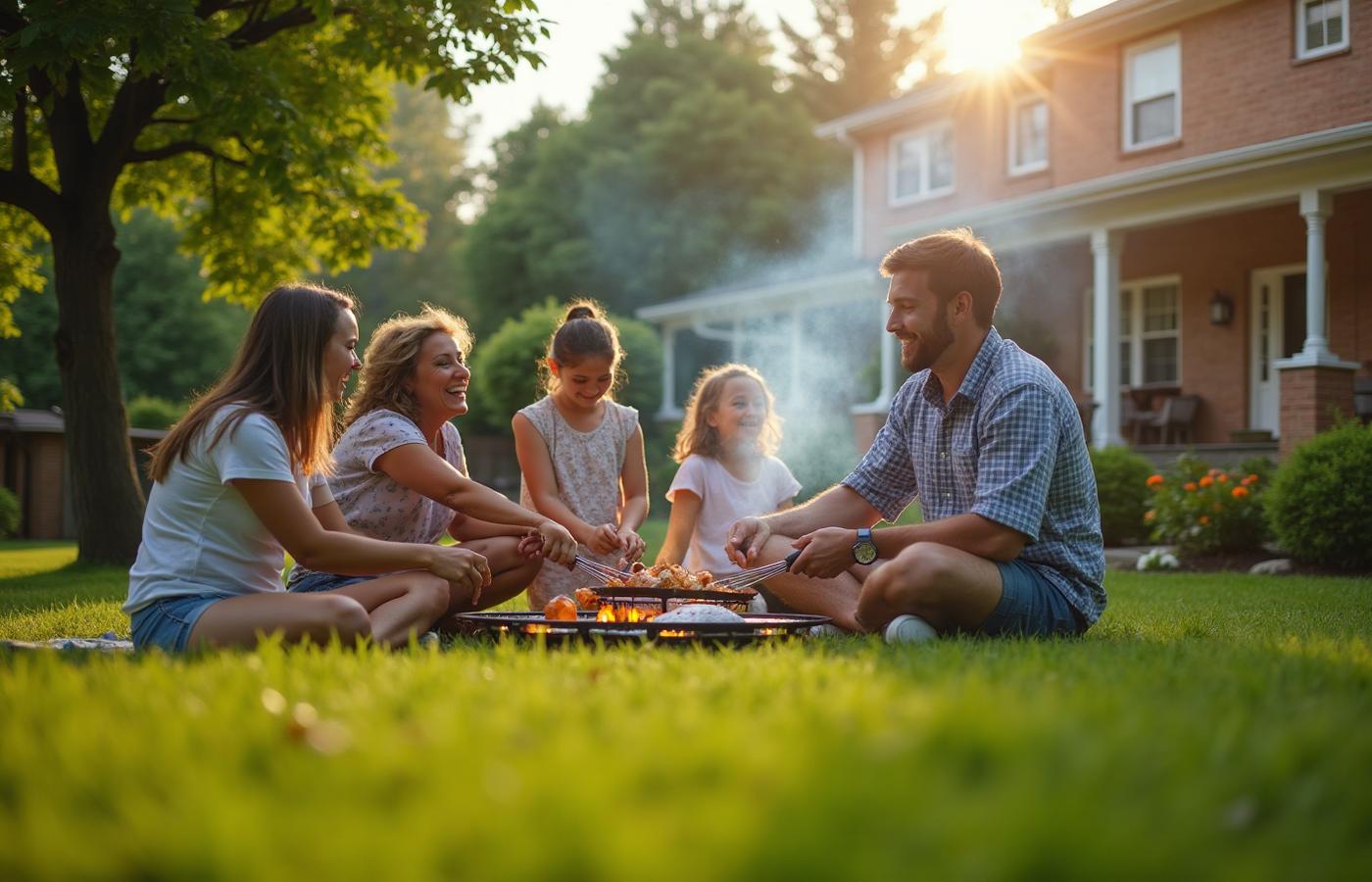 Your next customer comes from your last customer.