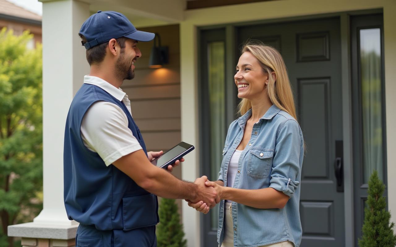 Referred Customers Convert Faster