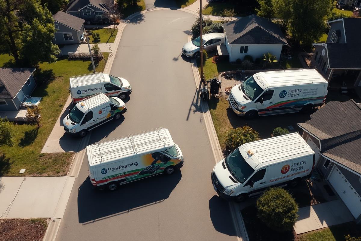 Real results: Calculate your referral potential