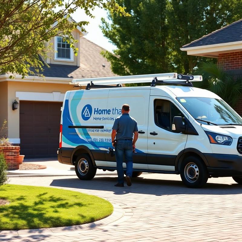 Experiences Are Shareable