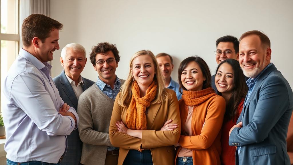 Real results: Calculate your referral potential