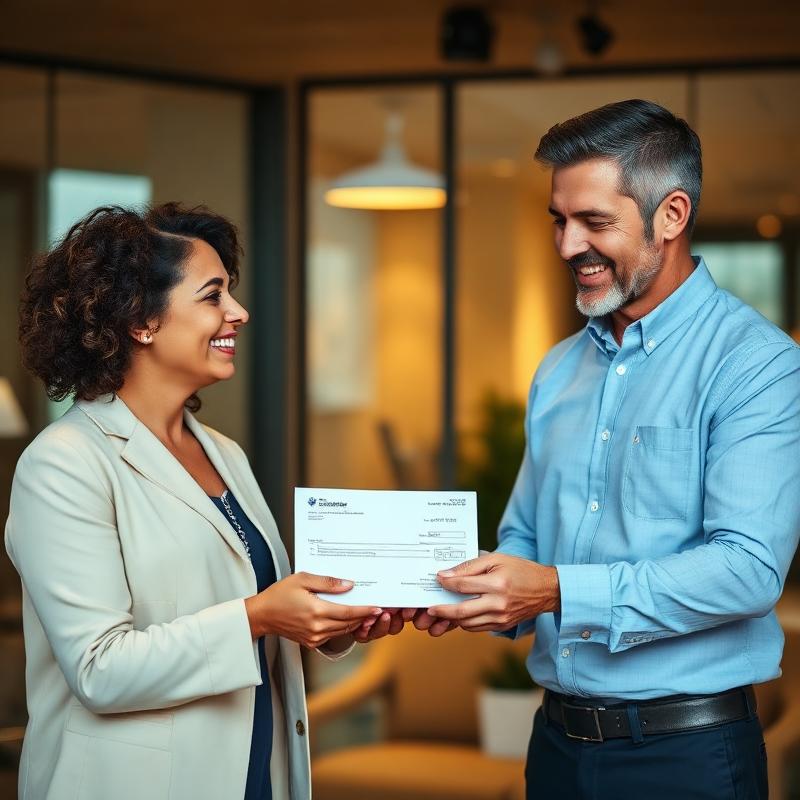 High LTV = Generous Rewards