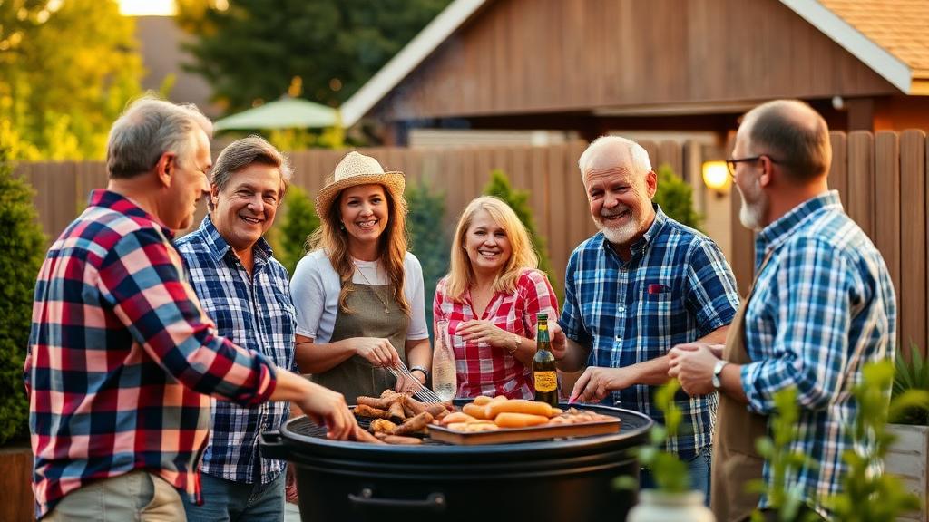 Your next client comes from your last client.