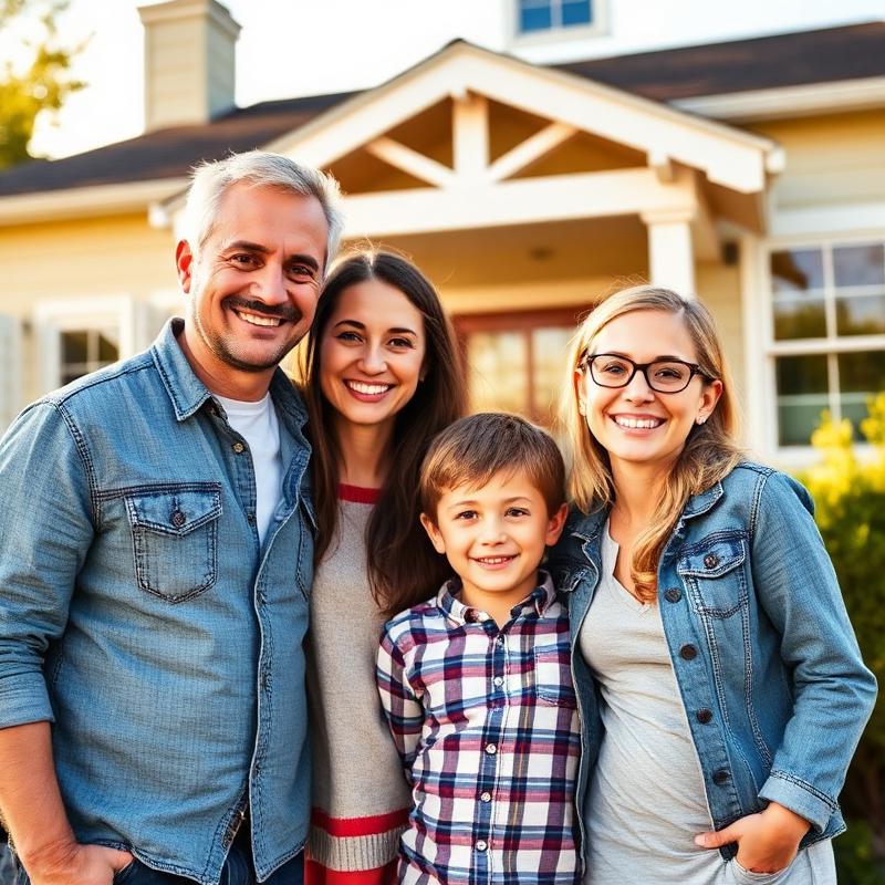 Insurance Sells Trust