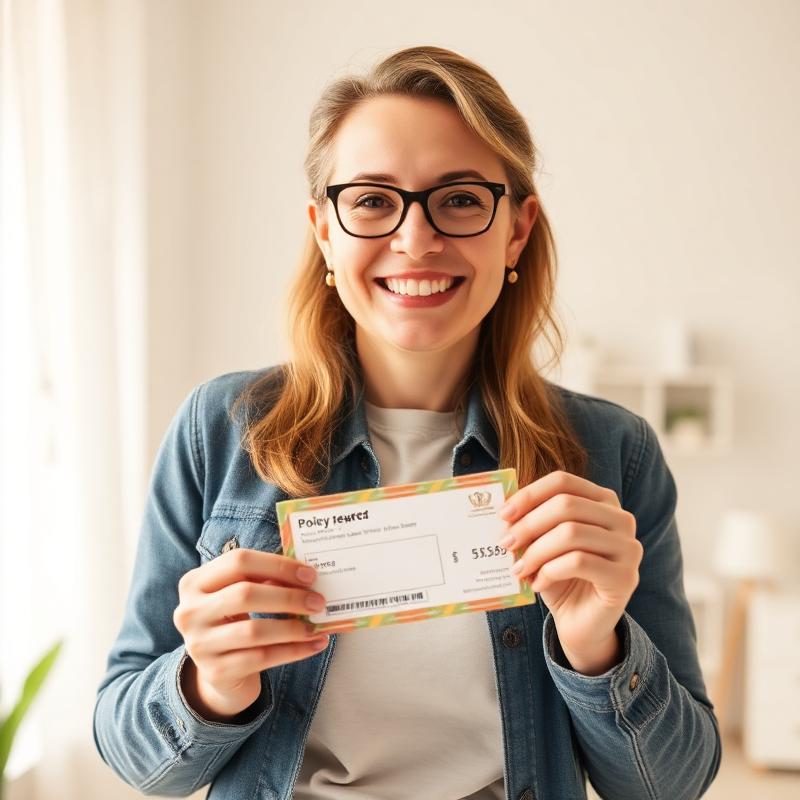 Built-In Referral Moments