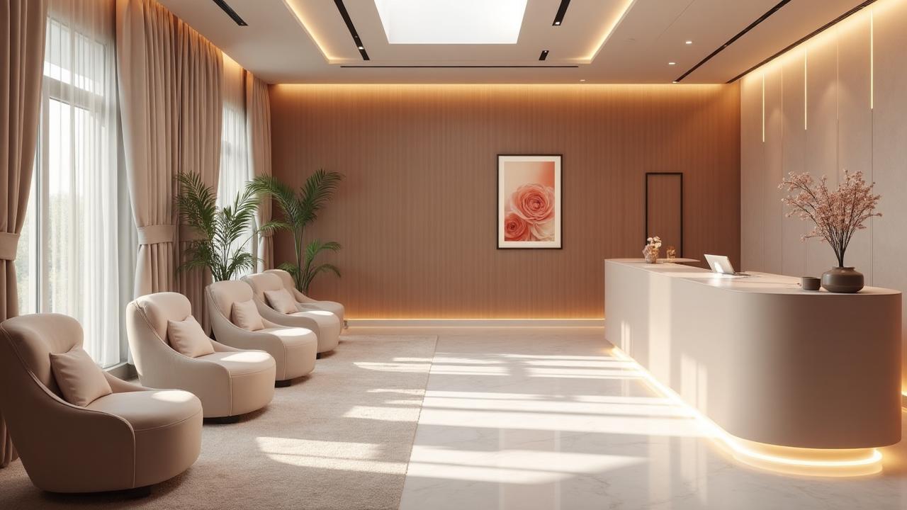 Real results: Calculate your referral potential