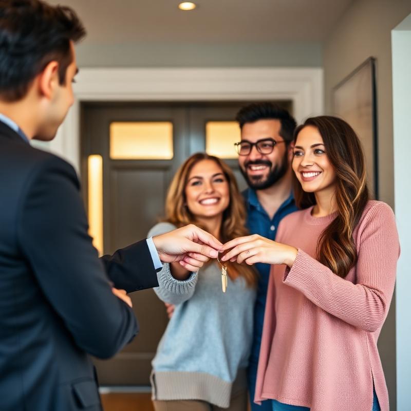 Faster-Converting Clients