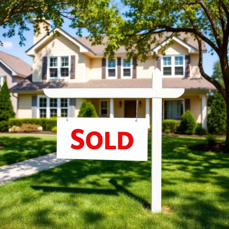 Built-In Referral Moments