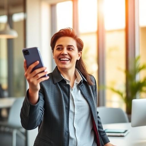 Referred Candidates Convert Faster