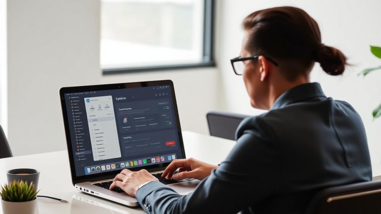 Real results: Calculate your referral potential