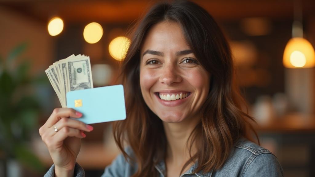 High Deal Value = High Reward