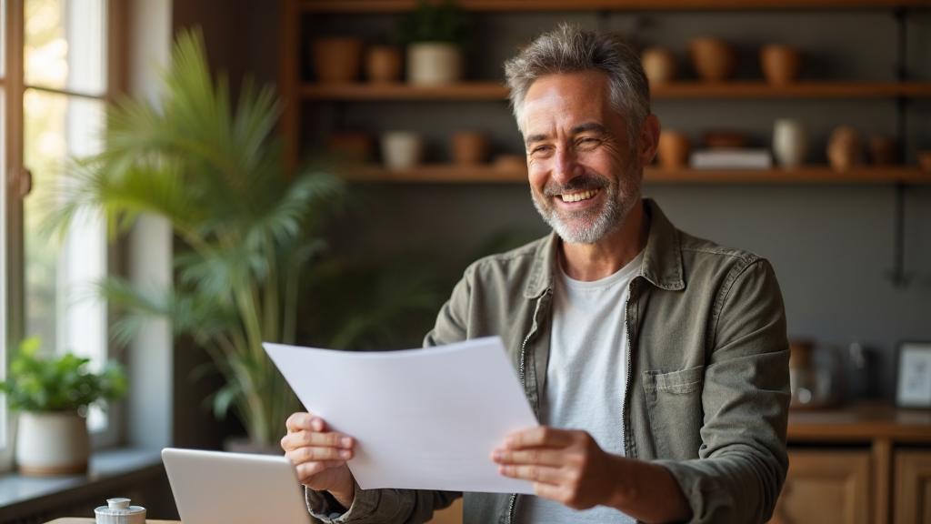 Solar Customers = Happy