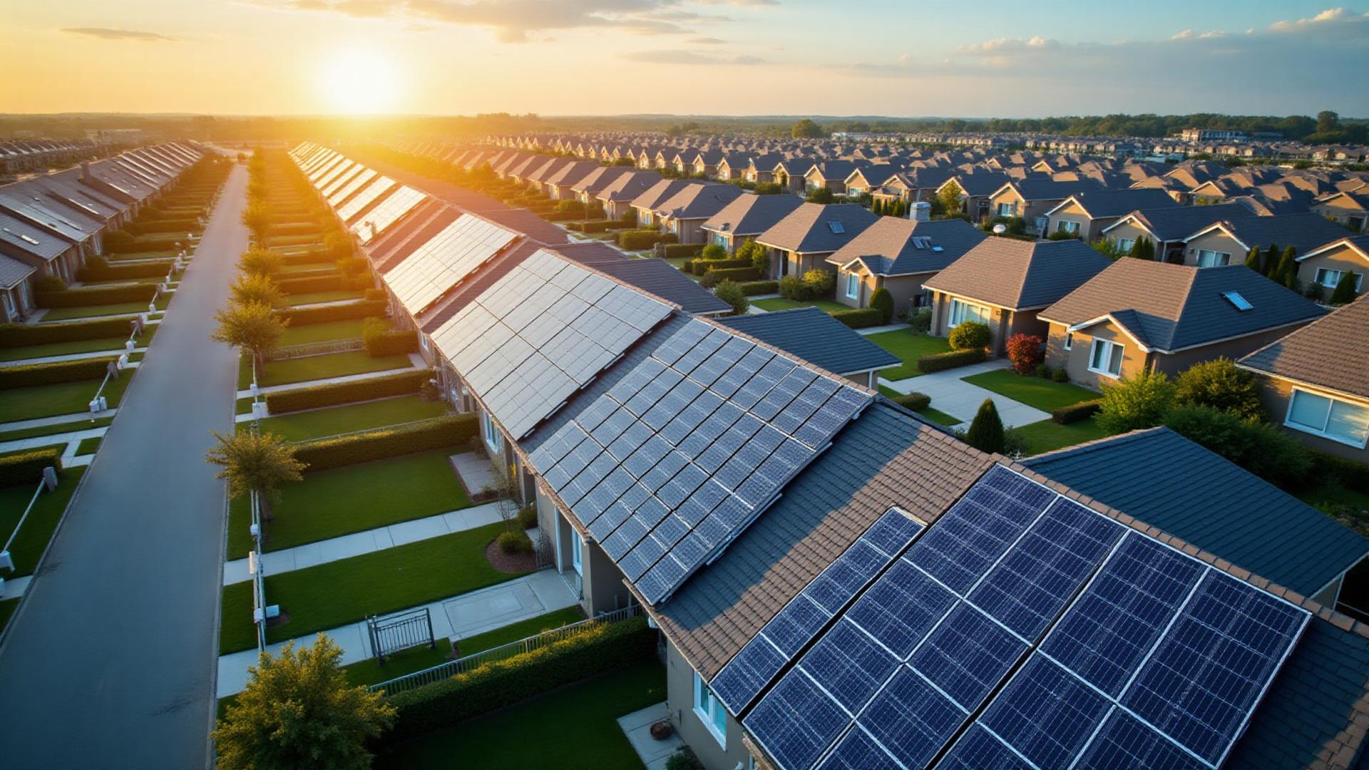 Real results: Calculate your referral potential