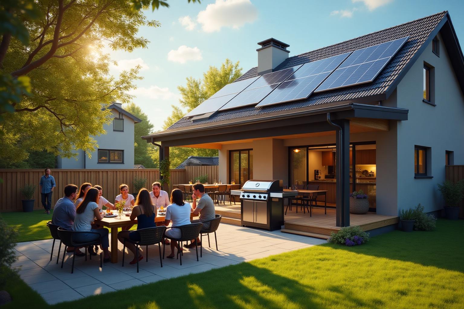 Your next customer comes from your last customer.