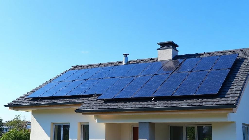 Solar Installs = Billboards