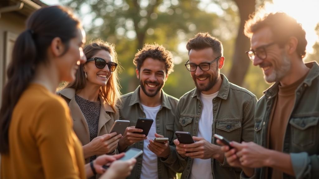 Real results: Calculate your referral potential