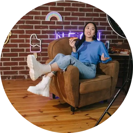 referral software affiliate-program